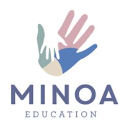 Minoa Education