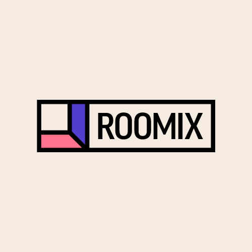 Roomix