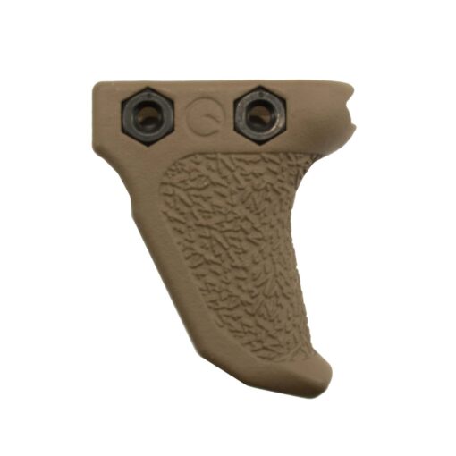 Emissary Development Handbrake