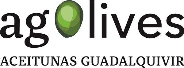 aceitunas guadalquivir sl logo