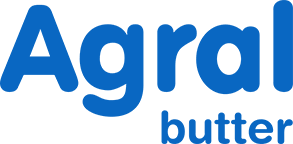 agral sa logo