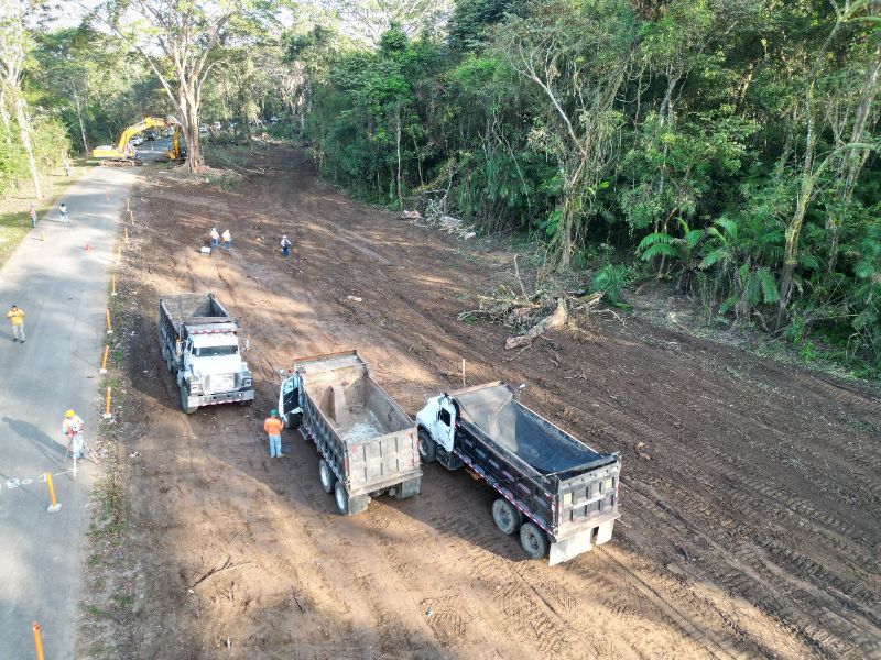 Imagen 2 del proyecto