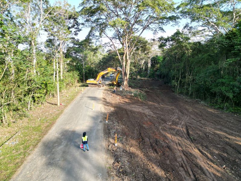 Imagen 3 del proyecto