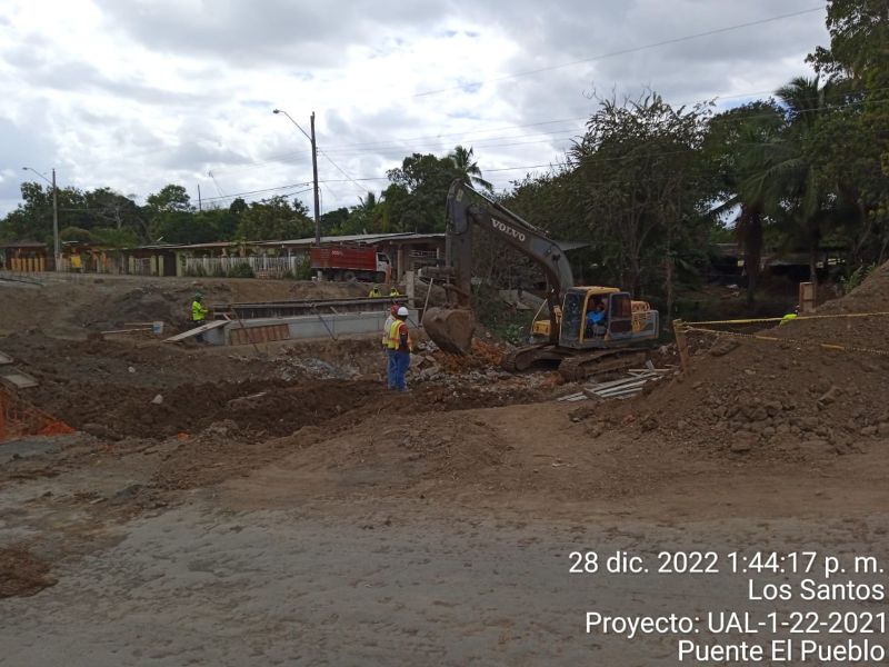 Imagen 52 del proyecto