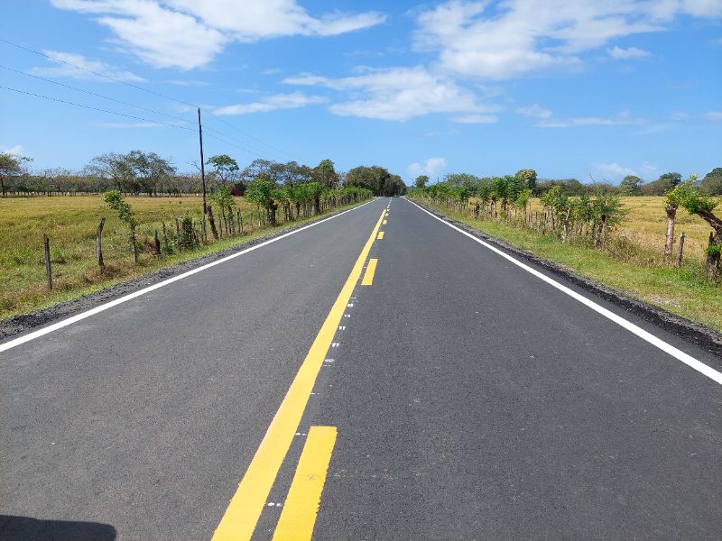 Imagen 65 del proyecto