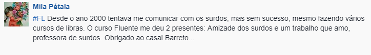 BACKUP - Quanto posso ganhar como intérprete
