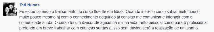 BACKUP - Quanto posso ganhar como intérprete