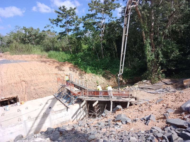 Imagen 133 del proyecto