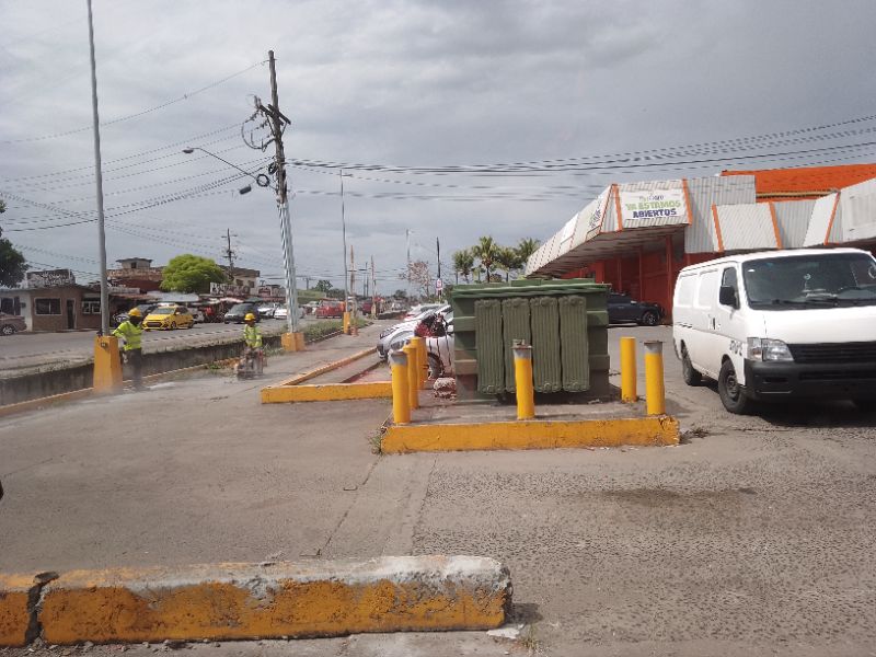 Imagen 135 del proyecto