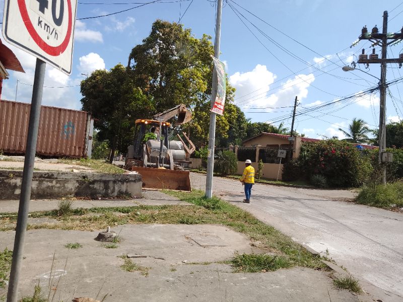 Imagen 136 del proyecto