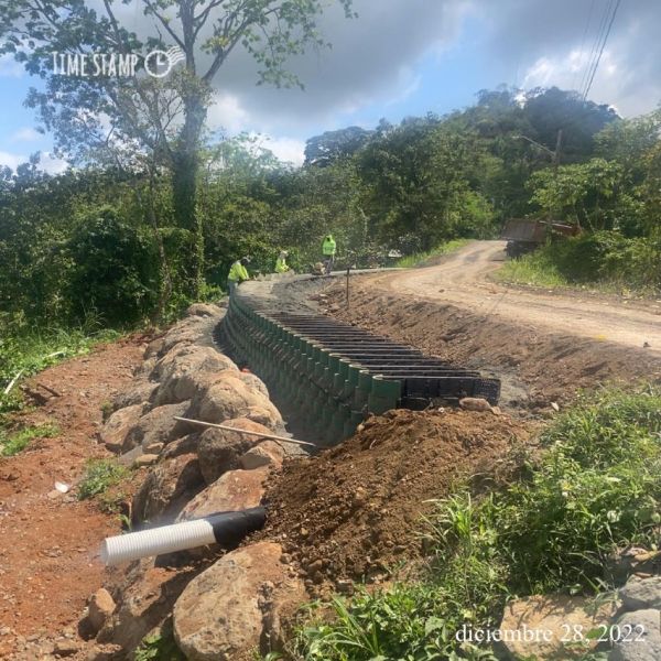 Imagen 32 del proyecto