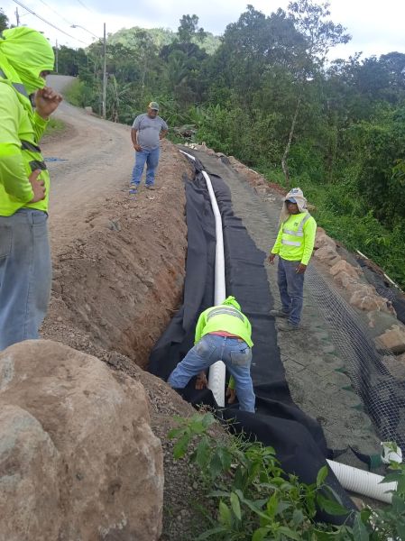 Imagen 34 del proyecto