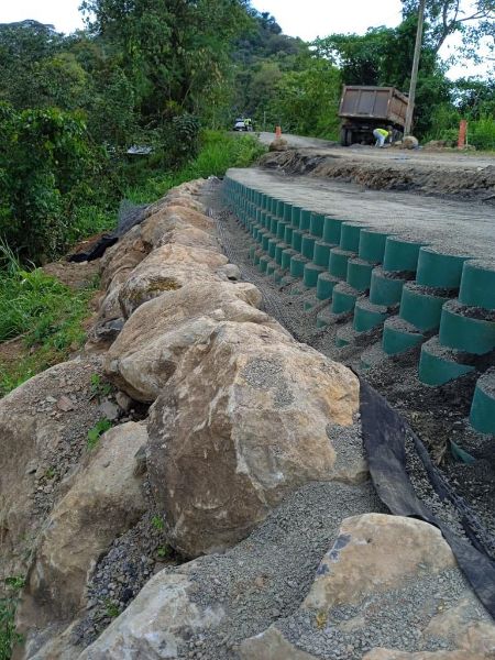 Imagen 37 del proyecto