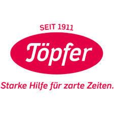 toepfer gmbh logo