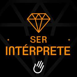 Intérprete de Libras: como se tornar um?