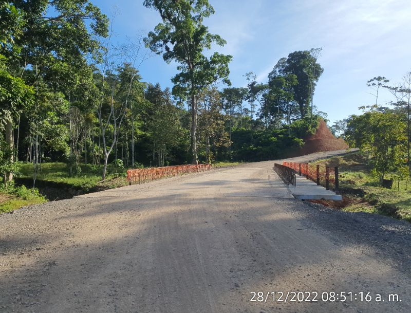 Imagen 400 del proyecto