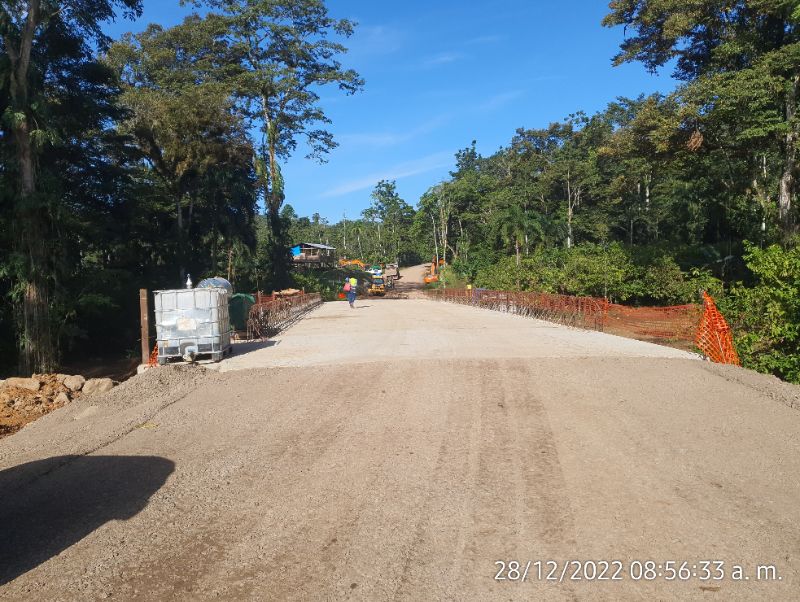 Imagen 401 del proyecto