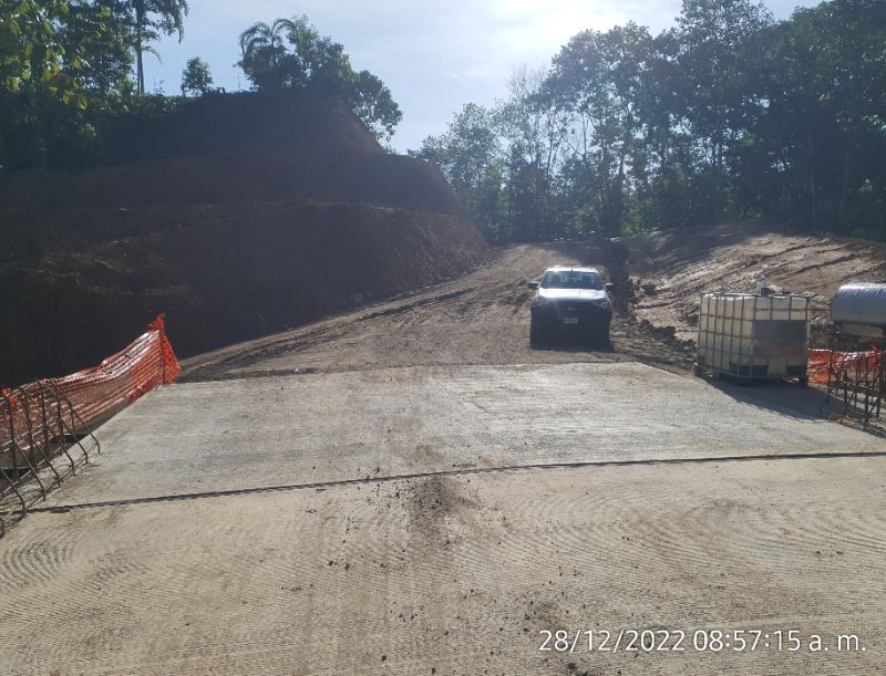 Imagen 402 del proyecto