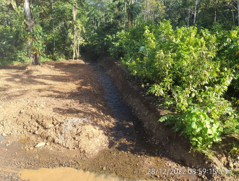 Imagen 404 del proyecto