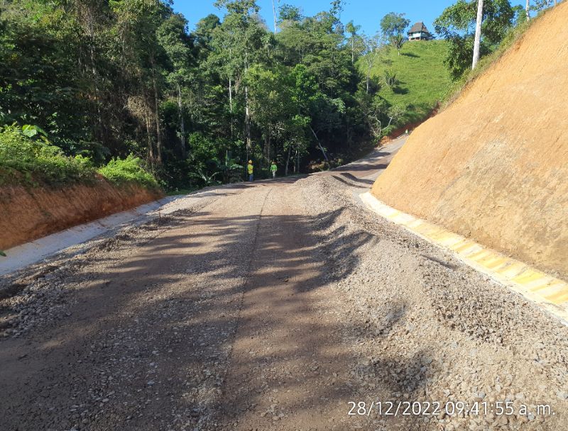 Imagen 405 del proyecto