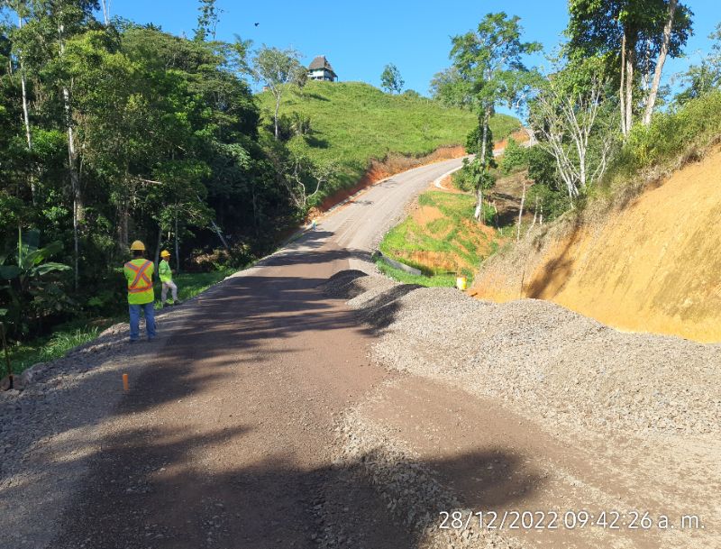 Imagen 406 del proyecto