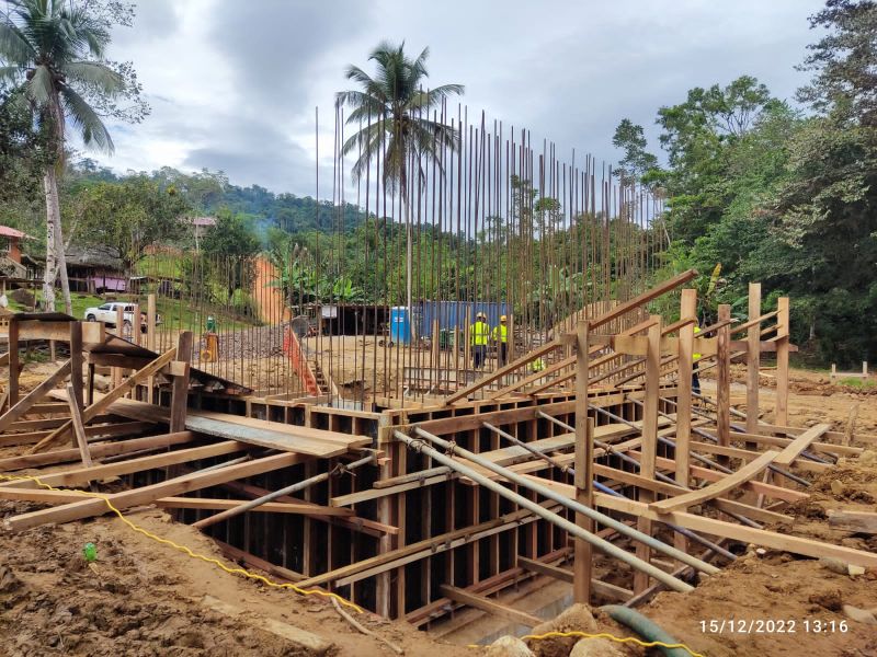 Imagen 409 del proyecto