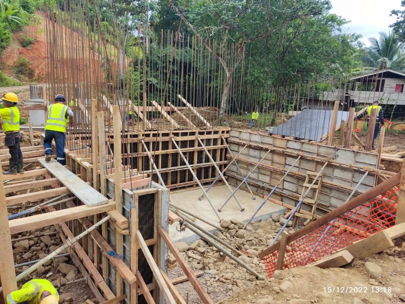 Imagen 410 del proyecto