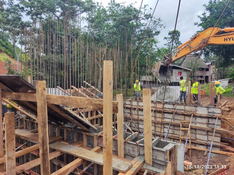Imagen 411 del proyecto