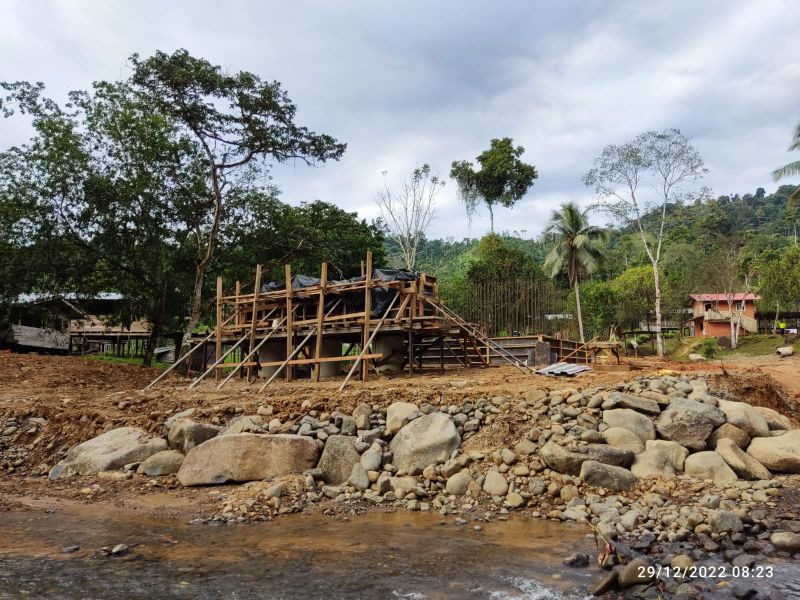Imagen 412 del proyecto