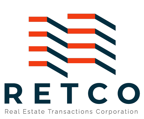 RETCO