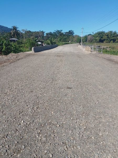 Imagen 65 del proyecto