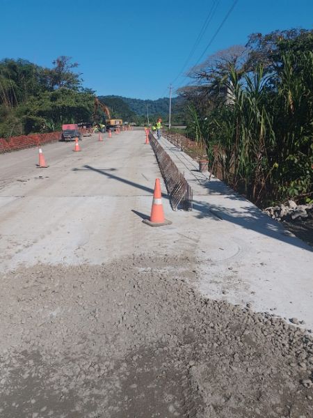 Imagen 66 del proyecto