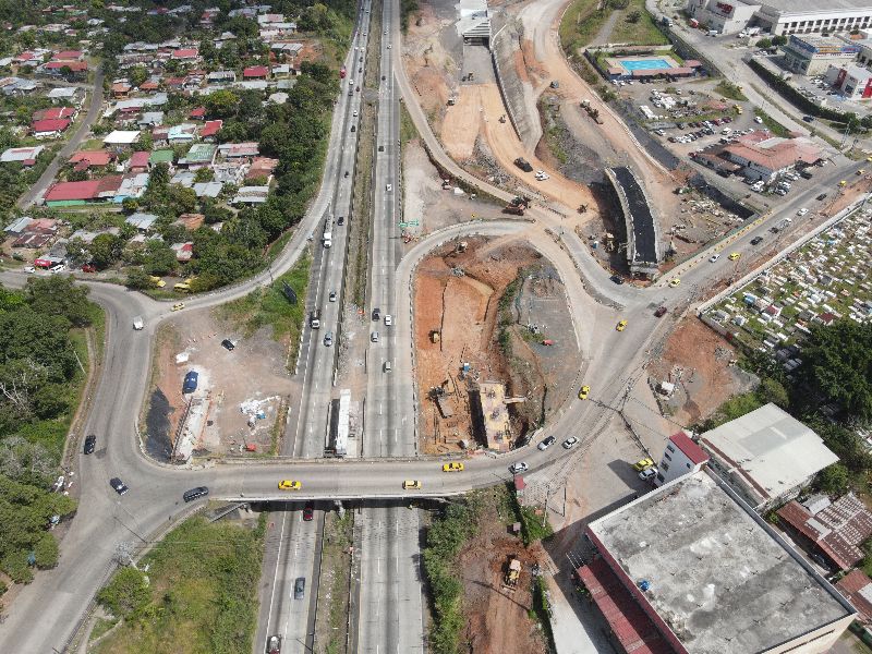 Imagen 133 del proyecto