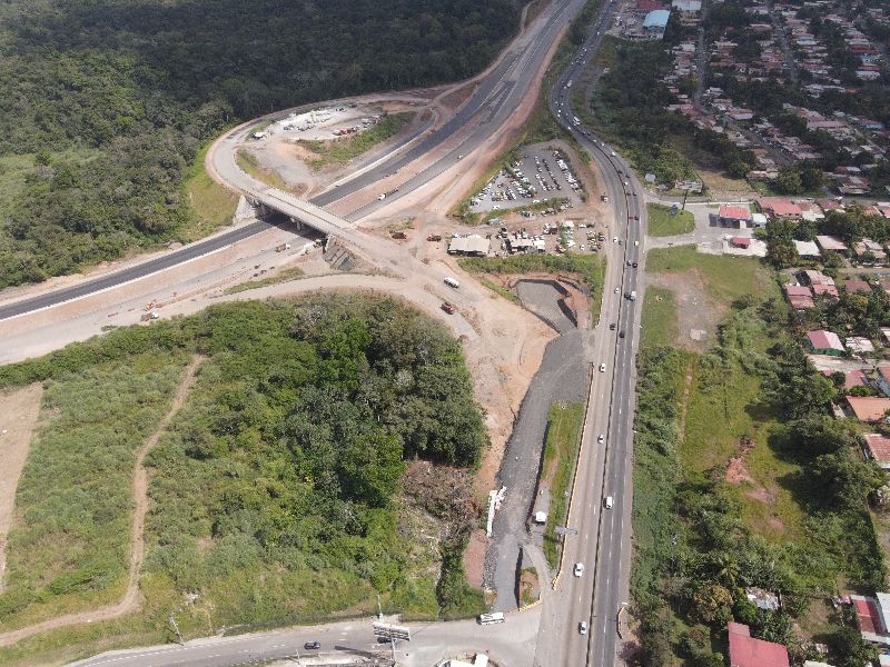 Imagen 136 del proyecto