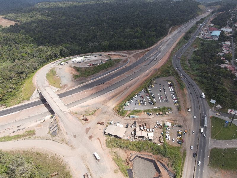 Imagen 137 del proyecto