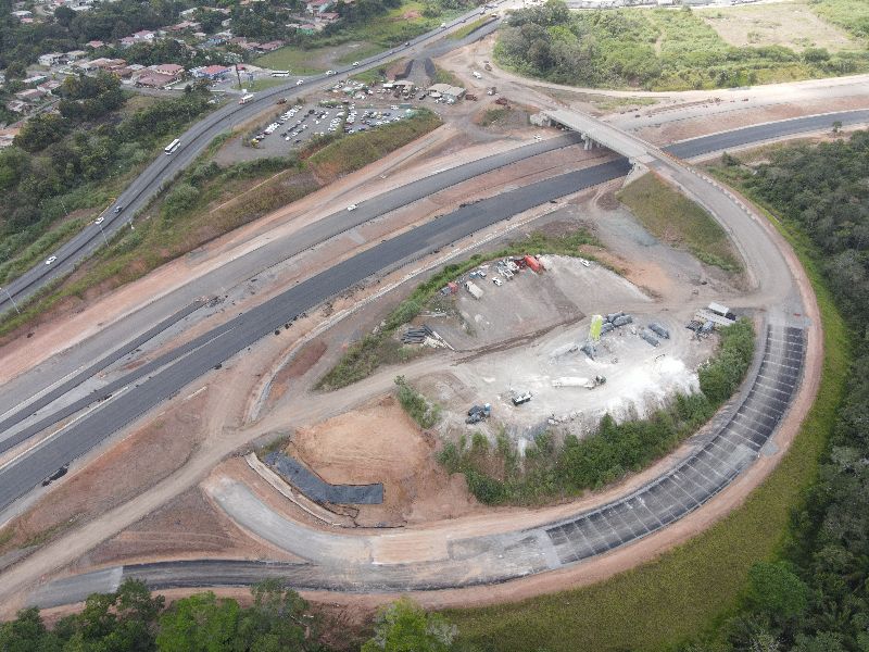 Imagen 139 del proyecto
