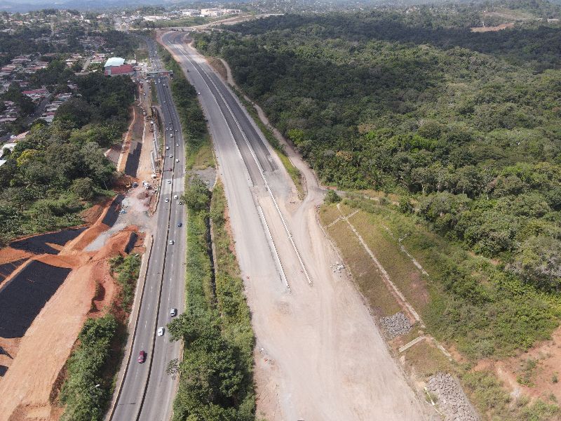 Imagen 141 del proyecto