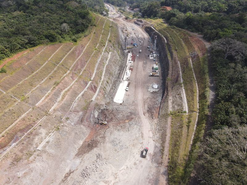 Imagen 142 del proyecto