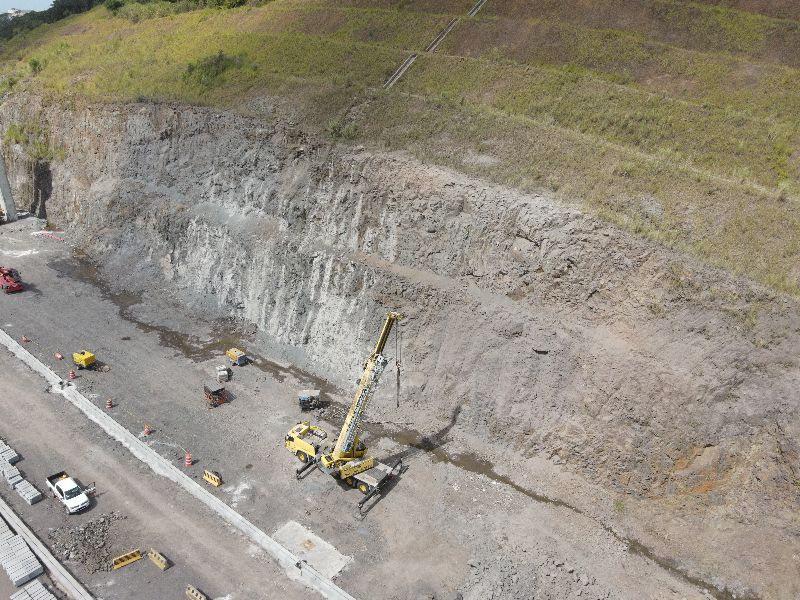 Imagen 146 del proyecto