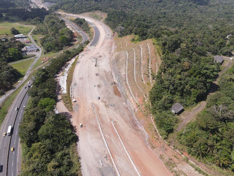 Imagen 151 del proyecto