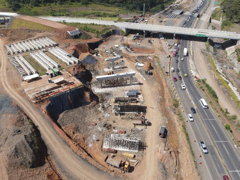 Imagen 153 del proyecto