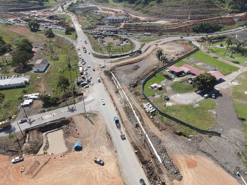 Imagen 155 del proyecto