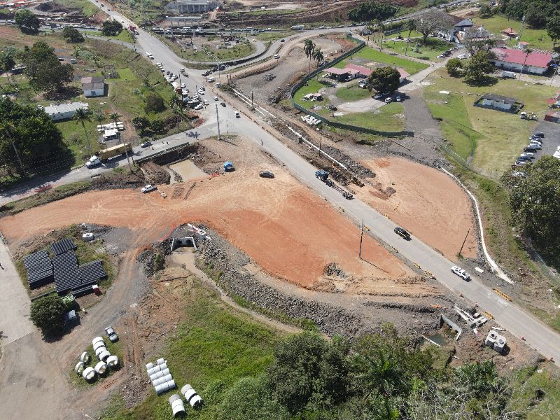 Imagen 156 del proyecto