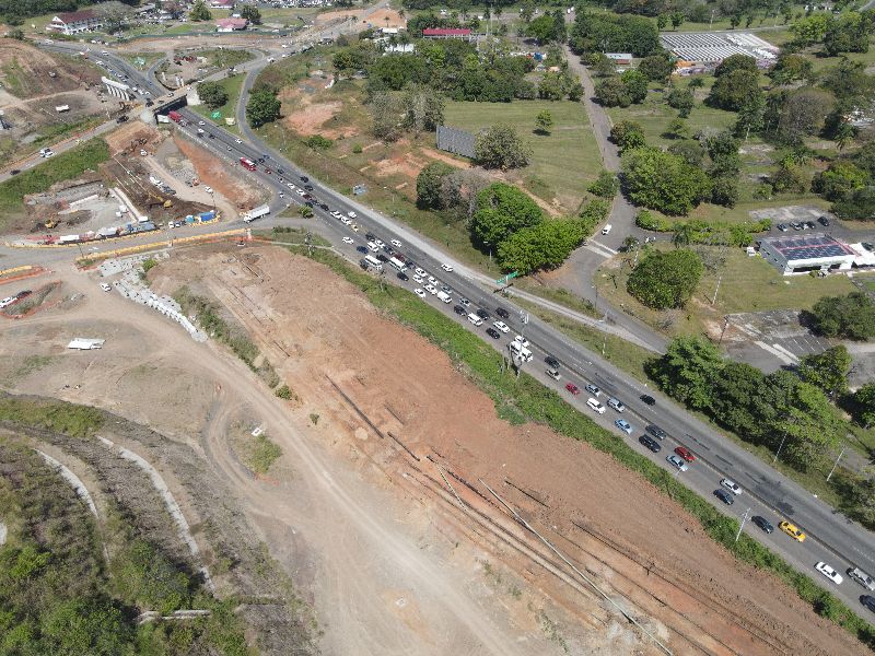 Imagen 158 del proyecto