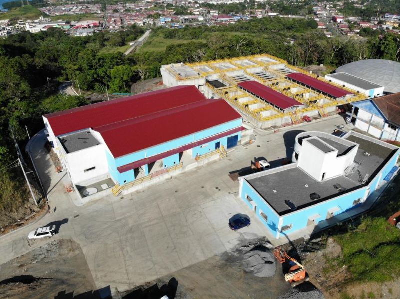 Imagen 16 del proyecto
