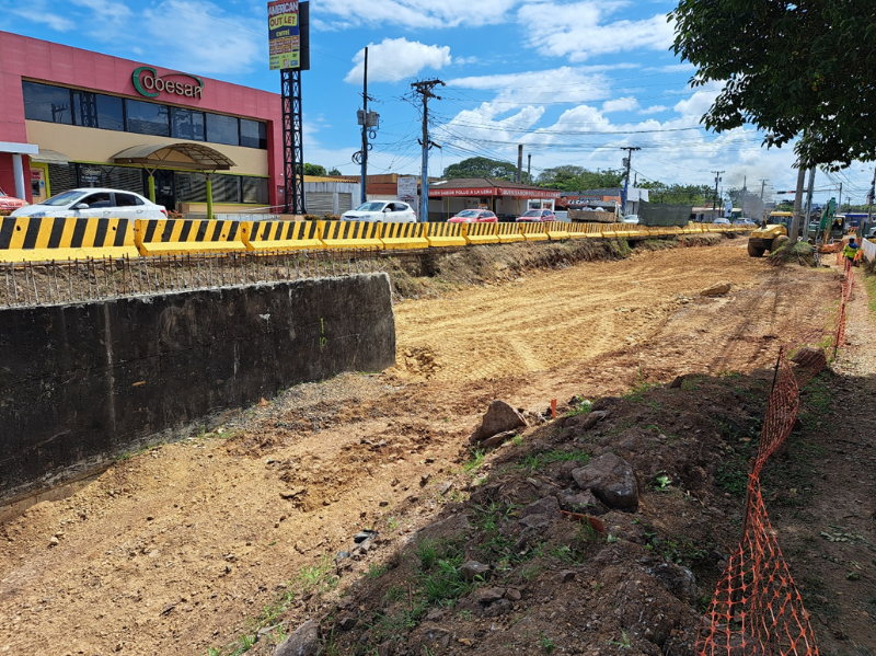 Imagen 27 del proyecto