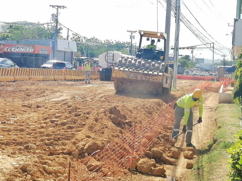 Imagen 28 del proyecto