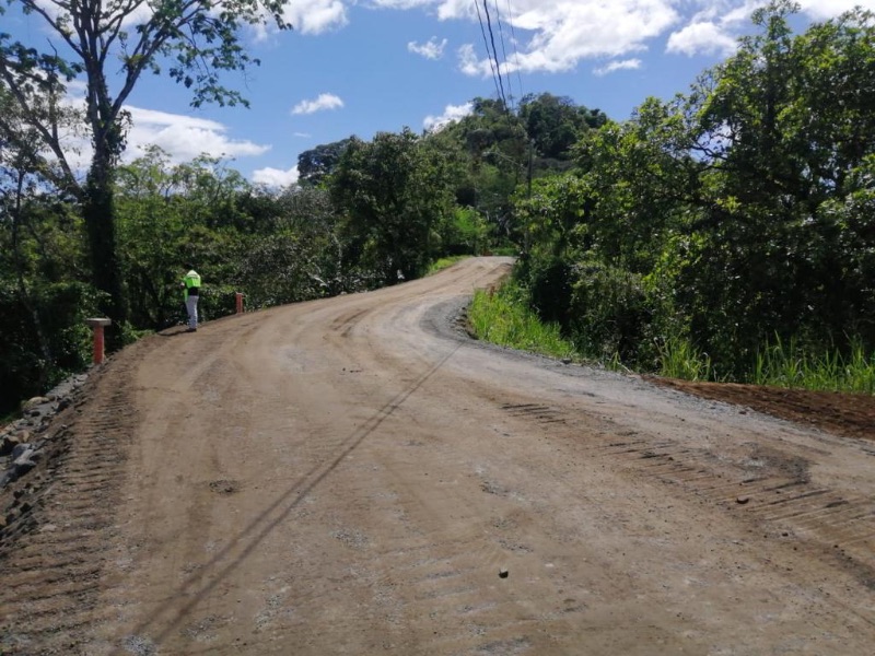 Imagen 38 del proyecto