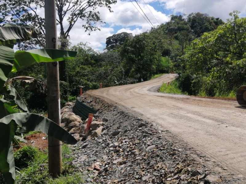 Imagen 39 del proyecto