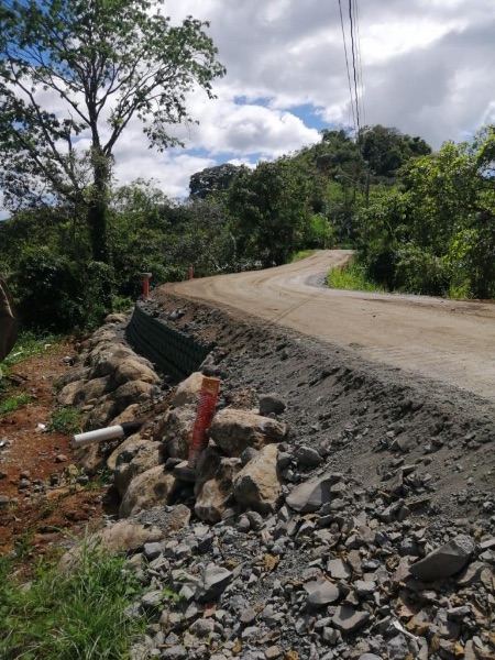 Imagen 40 del proyecto